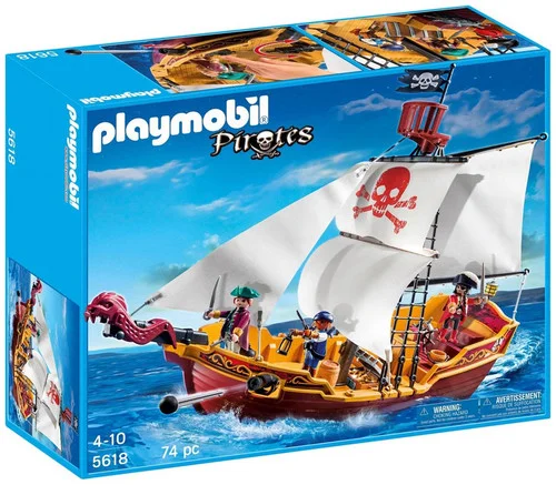 toywiz202604281427081382755