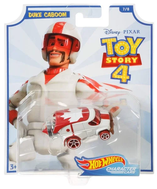 toywiz202604281501361387295