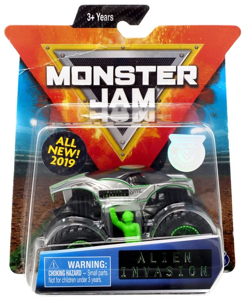 toywiz202604281515361388965