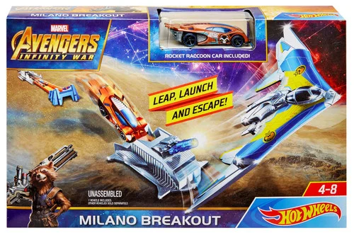 toywiz202604281528101390407