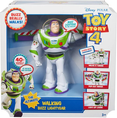 toywiz202604281607511395724