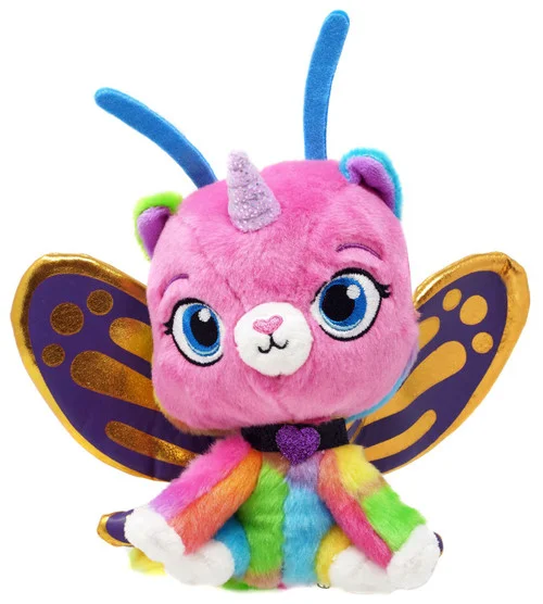 toywiz202604281630061398930