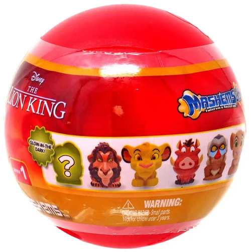 toywiz202604281632291399255