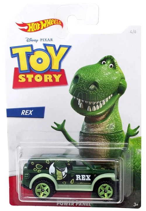 toywiz202604281645071401028