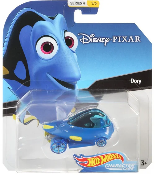 toywiz202604281648231401478