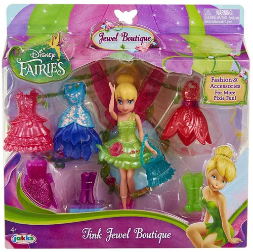 toywiz202604281648541401550