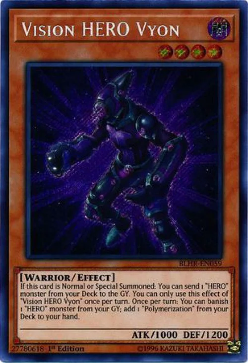 toywiz202604281654511402399