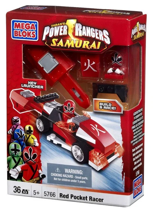 toywiz202604281657151402735