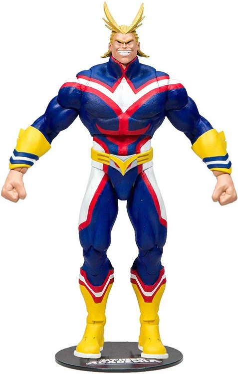 toywiz202604281727311407072
