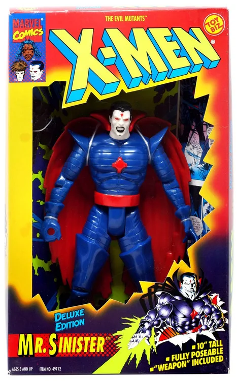 toywiz202604281728211407196