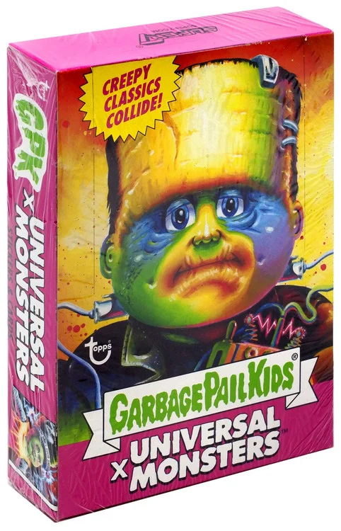 toywiz202604281738441408681