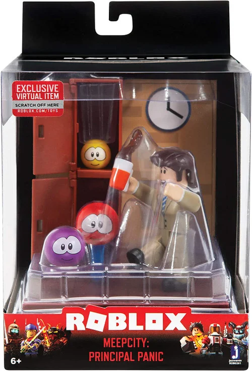 toywiz202604281810511413576