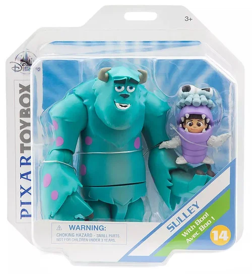 toywiz202604281859011421046