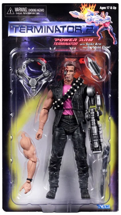toywiz202604281903011421613
