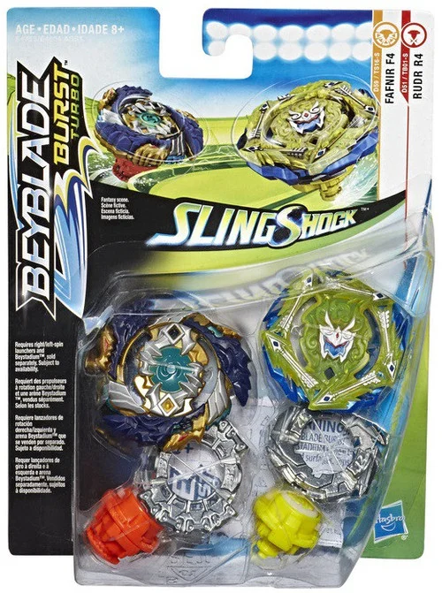 toywiz202604281913431423152