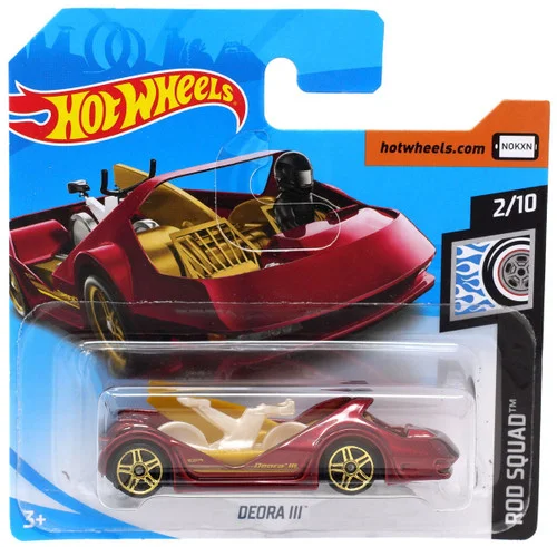 toywiz202604281951161428411
