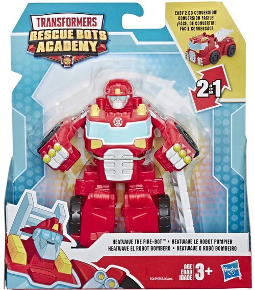 toywiz202604282123081439219