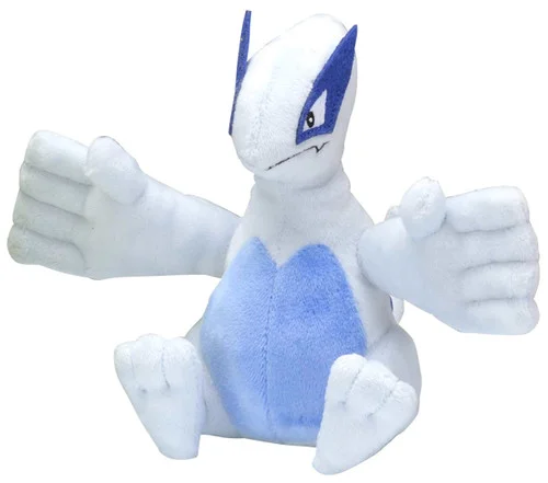 toywiz202604282131191440203