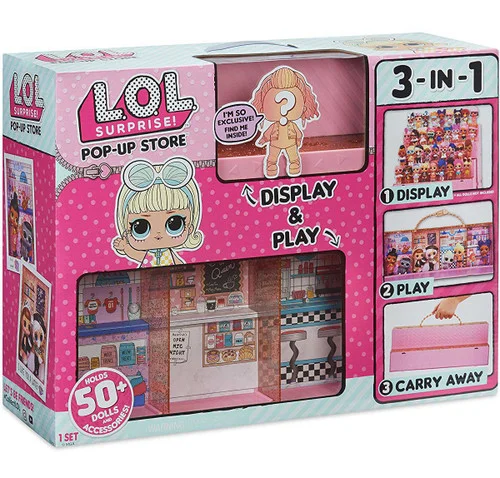 toywiz202604282215181445655