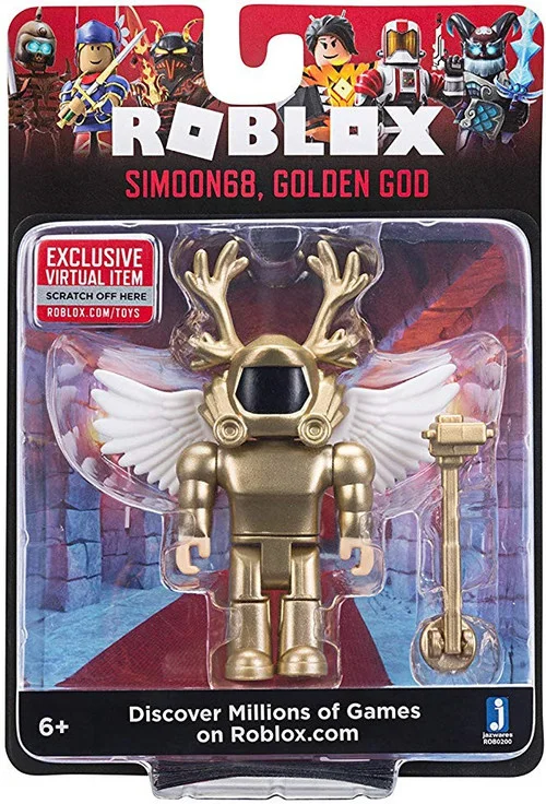 toywiz202604282226511447140