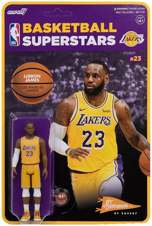 toywiz202604282245311449370