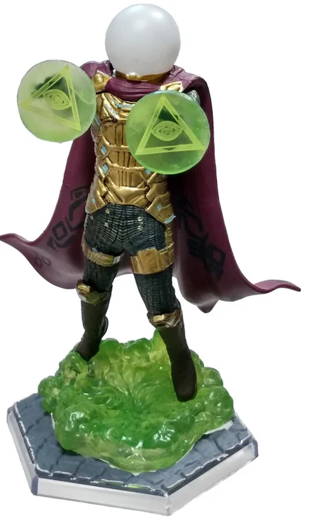 toywiz202604290050361464162