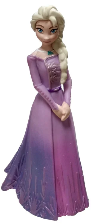 toywiz202604290058361465175