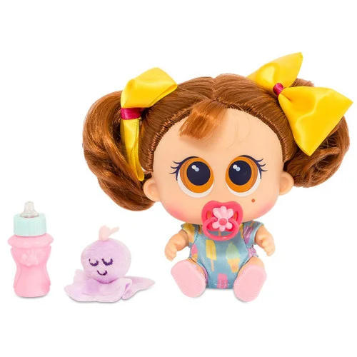 toywiz202604290106071466076