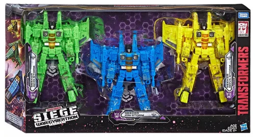 toywiz202604290249561477820