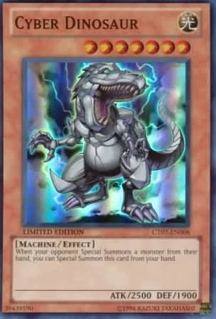 toywiz202604290304361479545