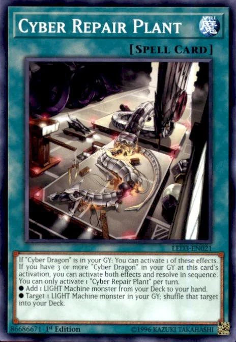toywiz202604290326581482262