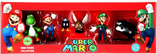 toywiz202604290607081501330
