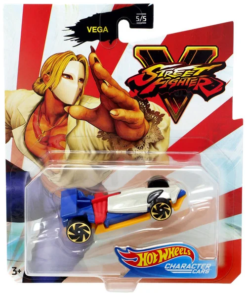 toywiz202604290641101505066