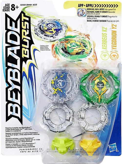 toywiz202604290700511507258