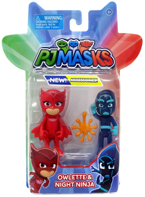 toywiz202604290709361508355