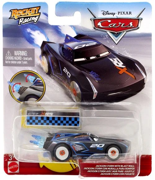 toywiz202604290715191509096